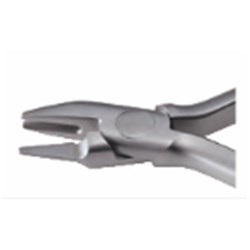 NAOL Triumph Three Jaw Plier