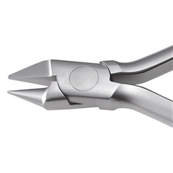 NAOL Triumph Bird Beak Plier