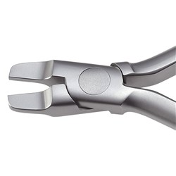 NAOL Triumph Rectangular Arch Forming Plier