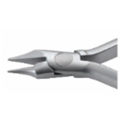 NAOL Triumph Long Tapered Bird Beak Plier