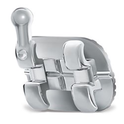 022 Aria Mbt Ul3 W Hooks -7 T X10