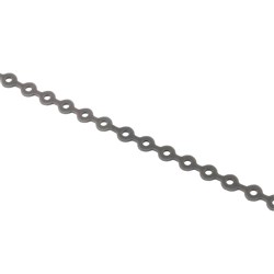 NAOL Super Chain Elastic Gray Long 15'