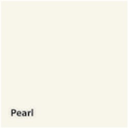 NAOL Chain Elastic Pearl Short 15'