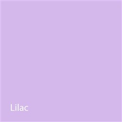 NAOL Chain Elastic Lilac Long 15'