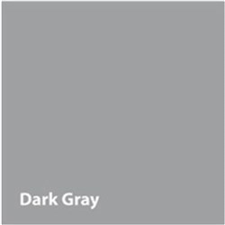 NAOL Chain Elastic, Dark Gray, Long, 15'