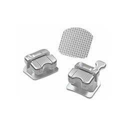 022 Nustar Gen 2 Mbt Lr 3 W Hook -6T X5