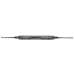 NAOL Lite Double Ended Ligator Director - 3/8 Handle