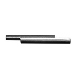 NAOL Blade For Adhesive Remover
