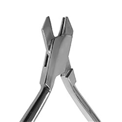 NAOL Spectrum 3-Prong Plier