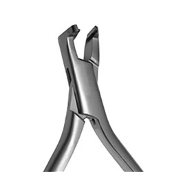 NAOL Spectrum Safety Hold Distal End Cutter