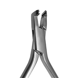 NAOL Spectrum Safety Hold Distal End Cutter Flush Cut