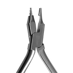 NAOL Spectrum Tweed/Loop Forming Plier