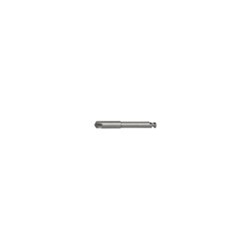 Profix Contra Angle Driver Blade 24mm Long