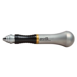 Profix Replacement Driver Hand