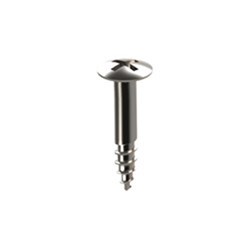 Profix Tenting Screw 3mm 1pc