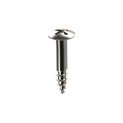 Profix Tenting Screw 4mm 1pc