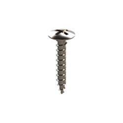 Profix Tenting Screw 8mm