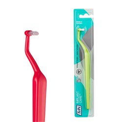 TePe Implant Care Toothbrush