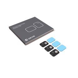Standard Optime Original Set S0 6 Pkt