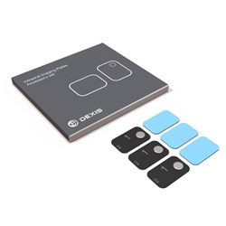 SCAN EXAM IDOT IP SET S1 6 Pkt