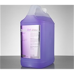 NEUTRADET Solution 5L Bottle Neutral non ionic detergent