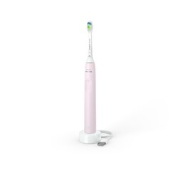 Sonicare 2100 Sugar Rose Power toothbrush