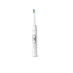 Sonicare PROTECTIVE CLEAN White 6100