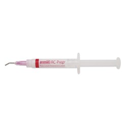 RC-PREP 9g Syringe Box of 2