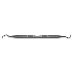 Premier Implant Scaler - 137 Anterior, 2-Pack
