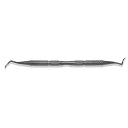 Premier Implant Scaler - 204 Posterior, 2-Pack