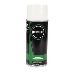 OCCLUDE Green Crown Adjustment  Spray 75g