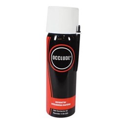 OCCLUDE Red Crown Adjustment Spray 23g