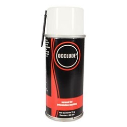 OCCLUDE Red Crown Adjustment Spray 75g