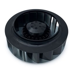 Fan VK 401 220V-240V
