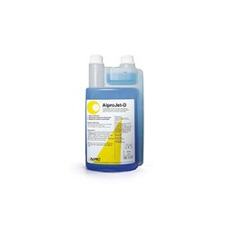 ALPROJET D Daily Evacuation Cleaner 1L