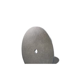 Model Trimmer Diamond Wheel 12" 30.5cm