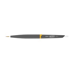 GENIUS Brush Size 2