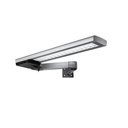 Renfert LIGHT 1 For Wall Mounting