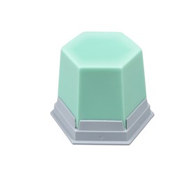 GEO CLASSIC Mint Opaque 75g