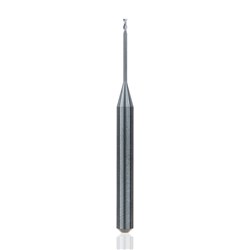 ROLAND 1mm Dia FL 16mm Long Series Square End Mill