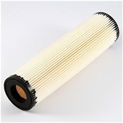 Coolant Filter for DWX4W