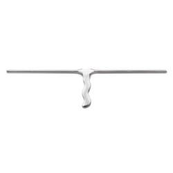 O Clasp without Occlusal Rest 0.9mm Pack of 10