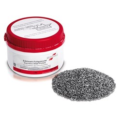 Stainless Steel Pellets for Biostar and Ministar  1Kg
