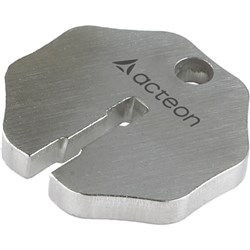 ACTEON TIP AUTOCLAVABLE WRENCH