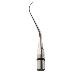 IMPLANT PROTECT Tip IP3R Right Orienated Pointed Narrow