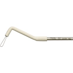 ACTEON High Freq Electrodes Excision 0.22mm TR22L