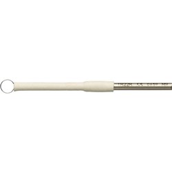 ACTEON High Freq Electrodes Excision 0.22mm TR22R