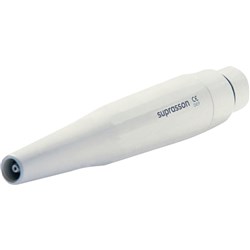 Suprasson Scaler Handpiece Light Grey Autoclavable