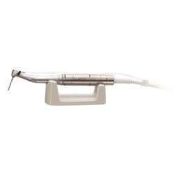 Acteon I-Surge Motor Cord