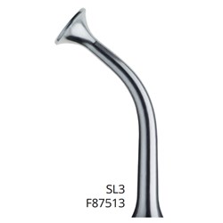 S5-F87513 - Acteon Sinus Lift Tips SL3 II Tip